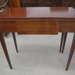 642 2535 DROP-LEAF TABLE